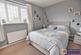 Additional image 11 of Thornbury Close, Boldon Colliery