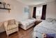 Additional image 13 of Thornbury Close, Boldon Colliery