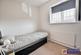 Additional image 14 of Thornbury Close, Boldon Colliery