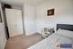 Additional image 15 of Thornbury Close, Boldon Colliery