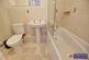 Additional image 16 of Thornbury Close, Boldon Colliery