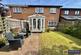 Additional image 17 of Thornbury Close, Boldon Colliery