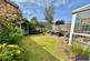 Additional image 18 of Thornbury Close, Boldon Colliery