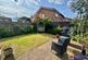 Additional image 19 of Thornbury Close, Boldon Colliery