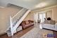 Additional image 3 of Thornbury Close, Boldon Colliery