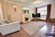 Additional image 4 of Thornbury Close, Boldon Colliery