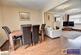 Additional image 6 of Thornbury Close, Boldon Colliery