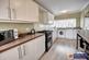 Additional image 8 of Thornbury Close, Boldon Colliery