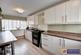 Additional image 9 of Thornbury Close, Boldon Colliery