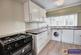 Additional image 10 of Thornbury Close, Boldon Colliery