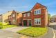 Hawthorn Drive, Glossop, SK13