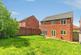 Additional image 2 of Hawthorn Drive, Glossop, SK13