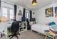 Additional image 11 of Hawthorn Drive, Glossop, SK13