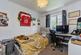 Additional image 12 of Hawthorn Drive, Glossop, SK13