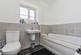 Additional image 14 of Hawthorn Drive, Glossop, SK13