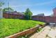 Additional image 15 of Hawthorn Drive, Glossop, SK13