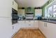 Additional image 3 of Hawthorn Drive, Glossop, SK13