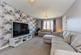Additional image 5 of Hawthorn Drive, Glossop, SK13