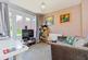 Additional image 6 of Hawthorn Drive, Glossop, SK13