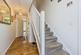 Additional image 8 of Hawthorn Drive, Glossop, SK13