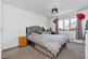 Additional image 9 of Hawthorn Drive, Glossop, SK13