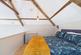 Additional image 14 of Ebenezer Cottage Brawby Malton YO17 6PY