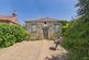 Additional image 18 of Ebenezer Cottage Brawby Malton YO17 6PY