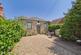 Additional image 19 of Ebenezer Cottage Brawby Malton YO17 6PY
