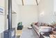 Additional image 9 of Ebenezer Cottage Brawby Malton YO17 6PY