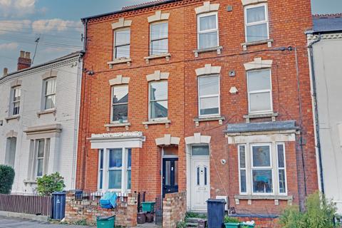 undefined, Brunswick Road, Gloucester