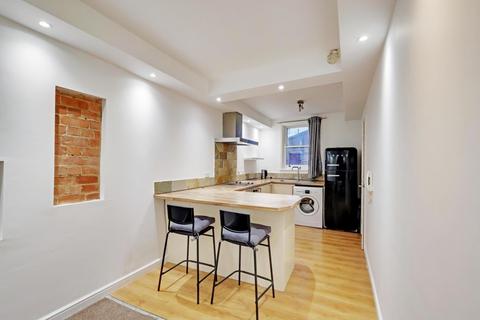 undefined, Brunswick Road, Gloucester