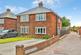 Watnall Road, Hucknall, Nottingham, NG15