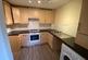 Additional image 2 of Westley Court , West Bromwich