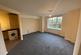 Additional image 3 of Westley Court , West Bromwich