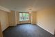 Additional image 4 of Westley Court , West Bromwich