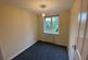 Additional image 5 of Westley Court , West Bromwich