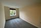Additional image 6 of Westley Court , West Bromwich