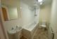 Additional image 7 of Westley Court , West Bromwich