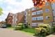 Court Downs Road, Beckenham, BR3