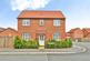 Hadley Close, Linby, Nottingham, Nottinghamshire, NG15