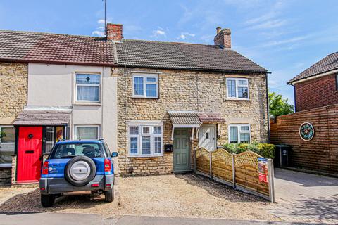 undefined, College Street, Wellingborough NN9
