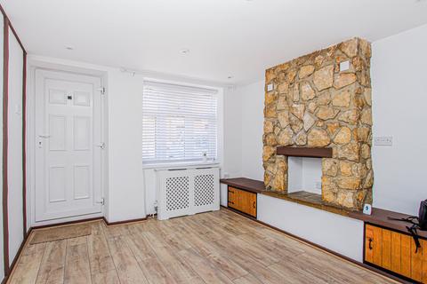 undefined, College Street, Wellingborough NN9
