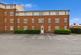 Appleby Close, Darlington