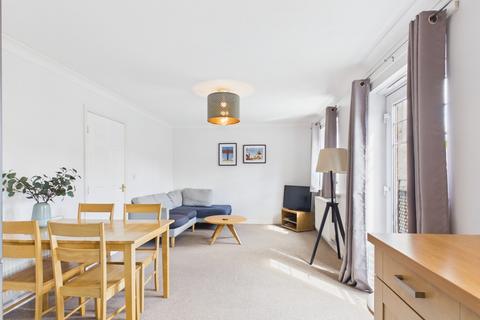 2 bedroom apartment for sale, Appleby Close, Darlington