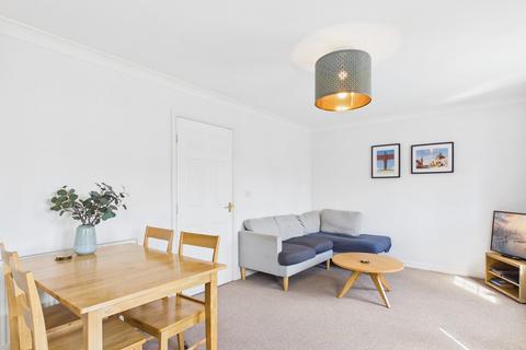 2 bedroom apartment for sale, Appleby Close, Darlington