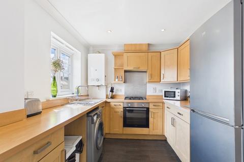 2 bedroom apartment for sale, Appleby Close, Darlington