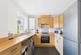 Additional image 4 of Appleby Close, Darlington