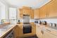 Additional image 9 of Appleby Close, Darlington