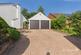 Additional image 2 of Bracken Close, Boley Park, Lichfield