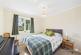 Additional image 12 of Bracken Close, Boley Park, Lichfield